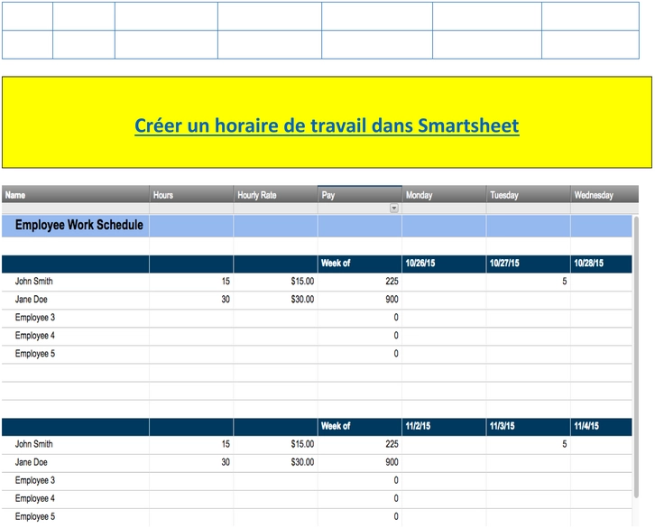 modele-planification-hebdomadaire-optimise