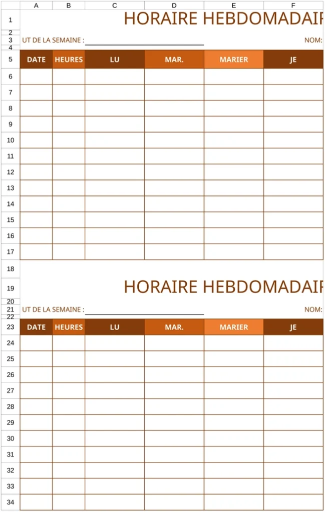 modele-planification-hebdomadaire-organisation-temps