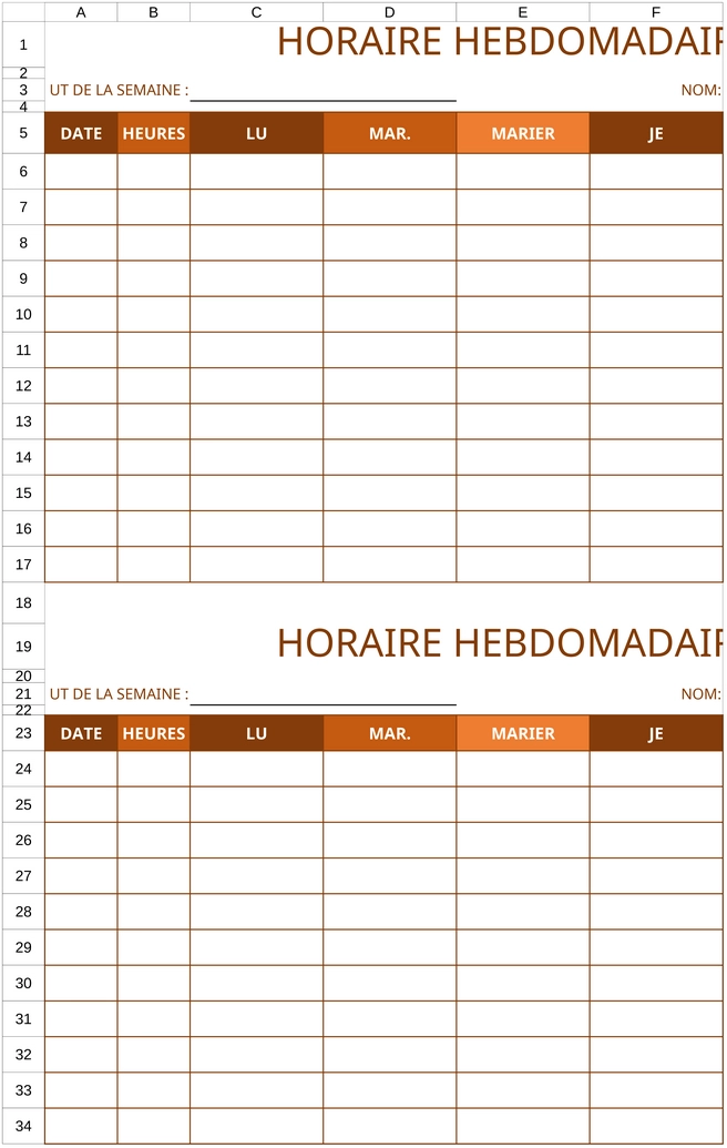 modele-planification-hebdomadaire-organisation-temps