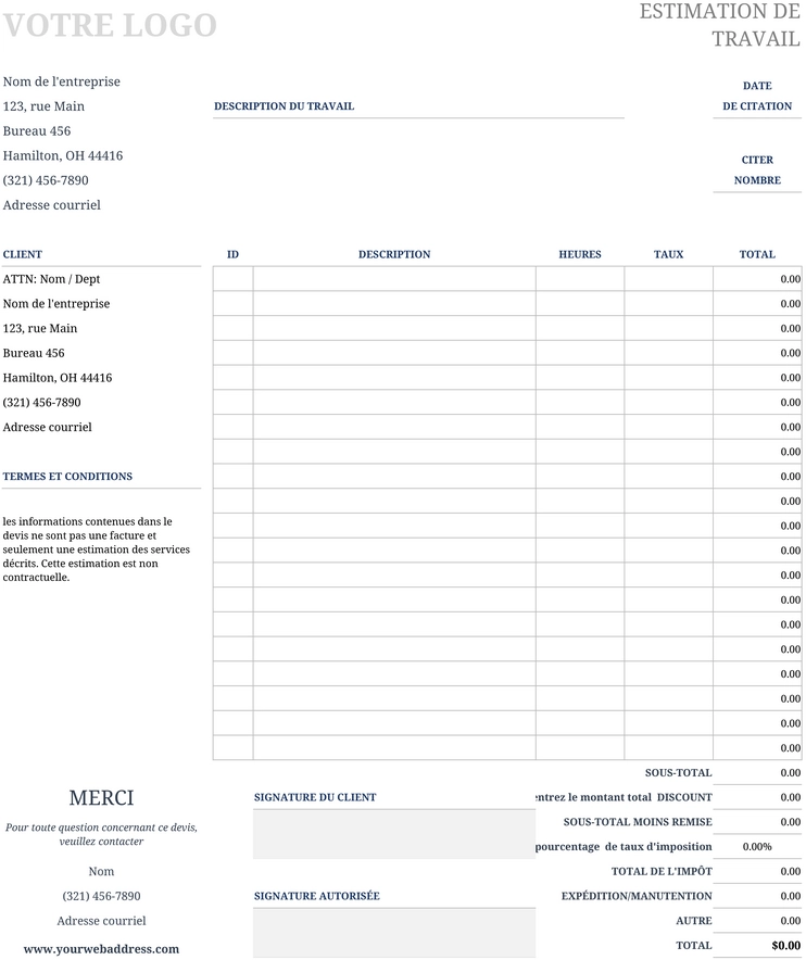modele-planification-heures-travail-excel