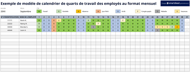 modele-planification-horaires-employes-excel