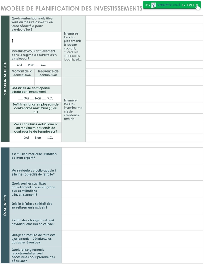 modele-planification-investissements-gestion-financiere