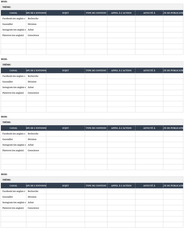 modele-planification-multicanal-reseaux-sociaux