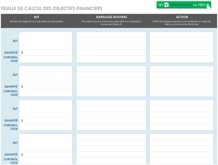 modele-planification-objectifs-financiers