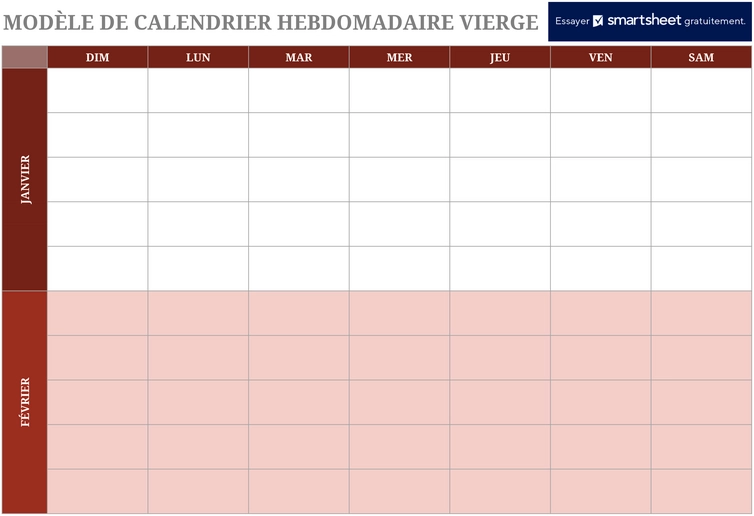 modele-planification-personnelle-hebdomadaire