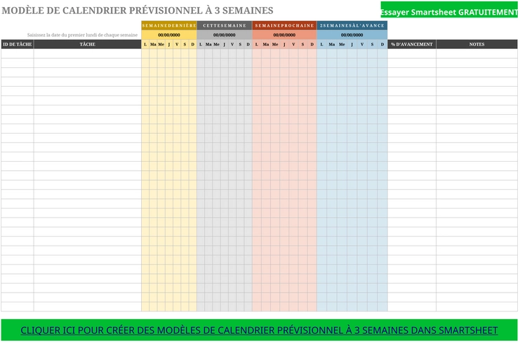 modele-planification-projet-construction-trois-semaines