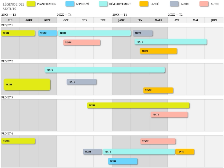 modele-planification-projet-excel-2023