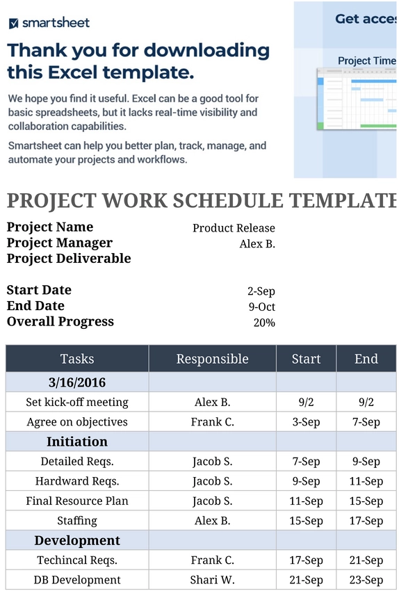 modele-planification-projet-excel-suivi-taches
