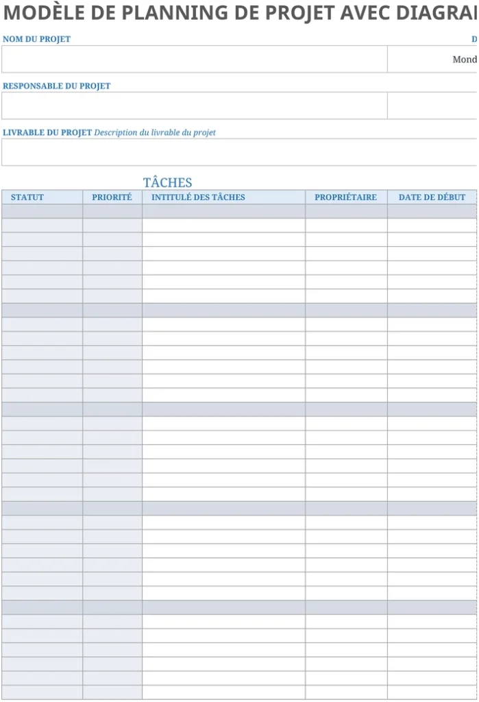 modele-planification-projet-gantt-excel