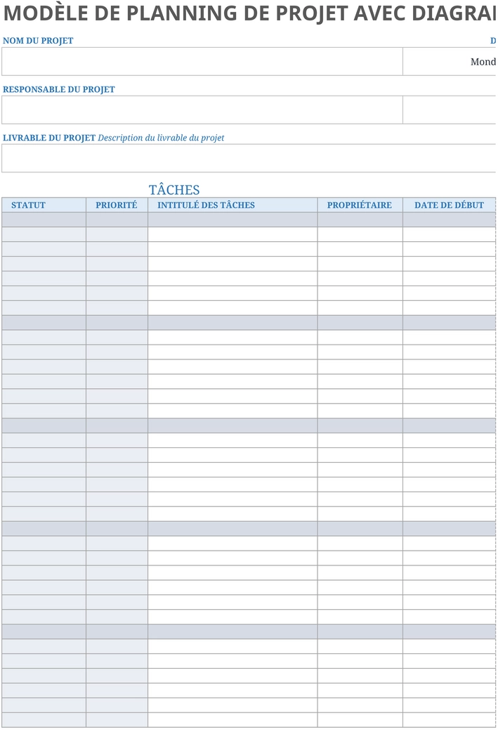 modele-planification-projet-gantt-excel