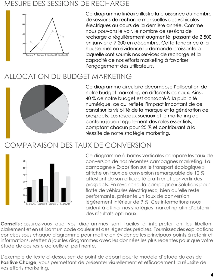 modele-planification-projet-microsoft-word