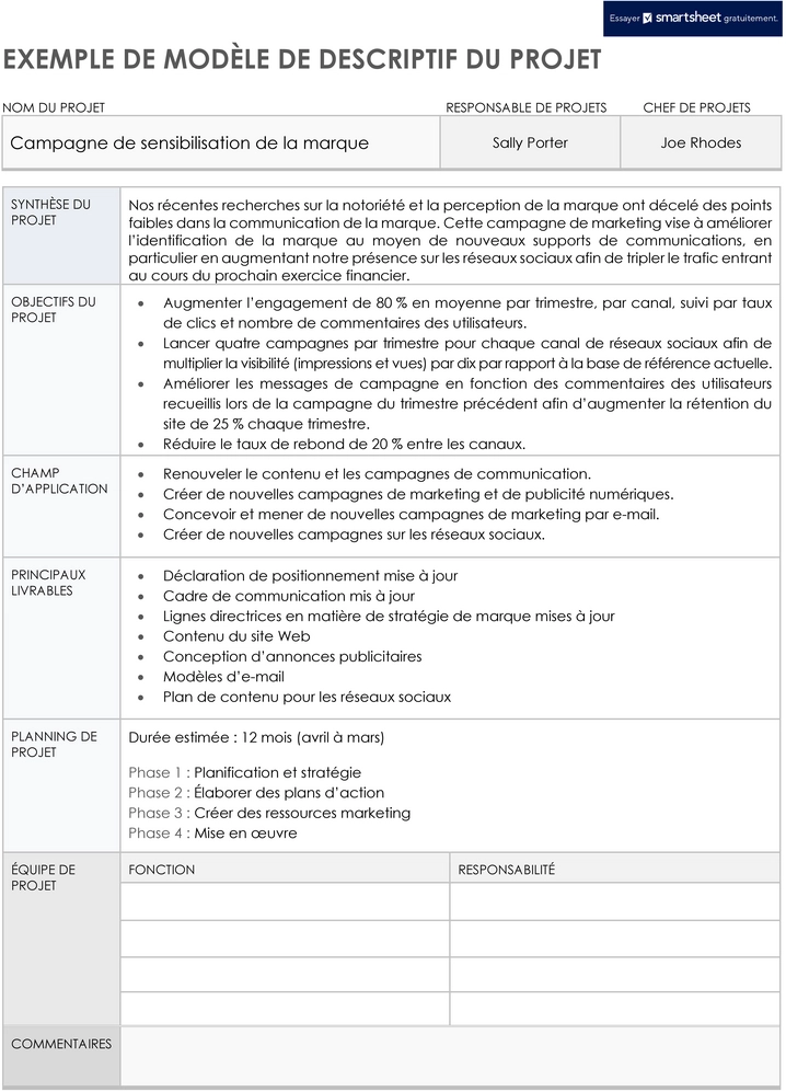 modele-planification-projet-organisation-efficace