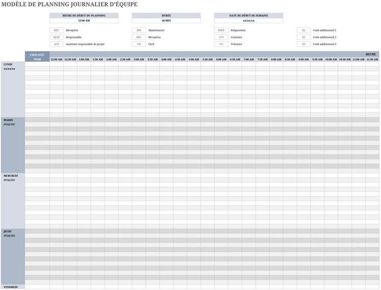 modele-planification-shifts-organisateur-jour-semaine-projet