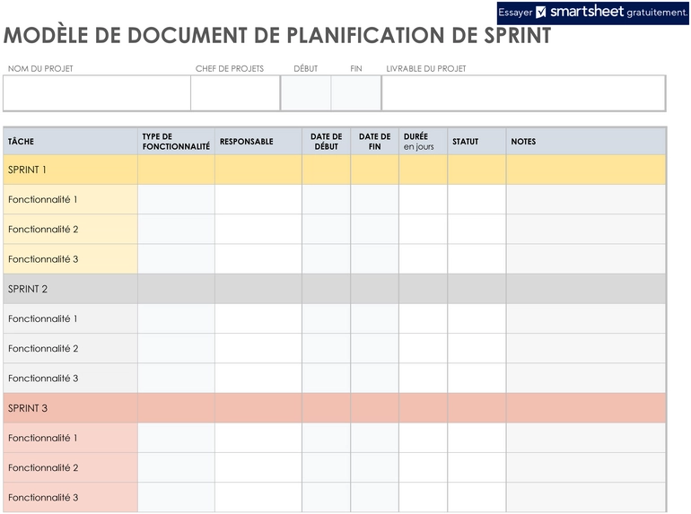 modele-planification-sprint-document-organisation