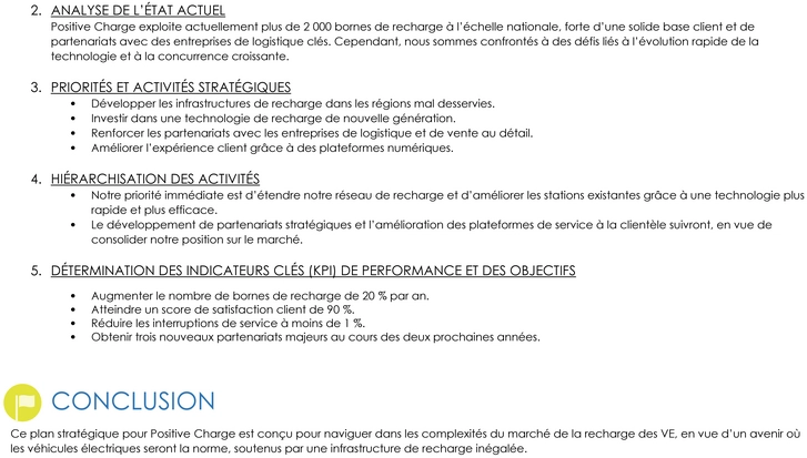 modele-planification-strategique-avancee-word