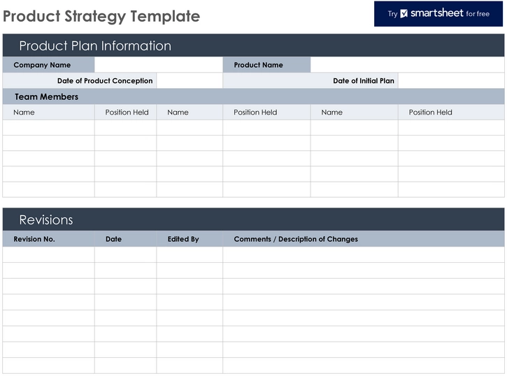 modele-planification-strategique-organisation-projets
