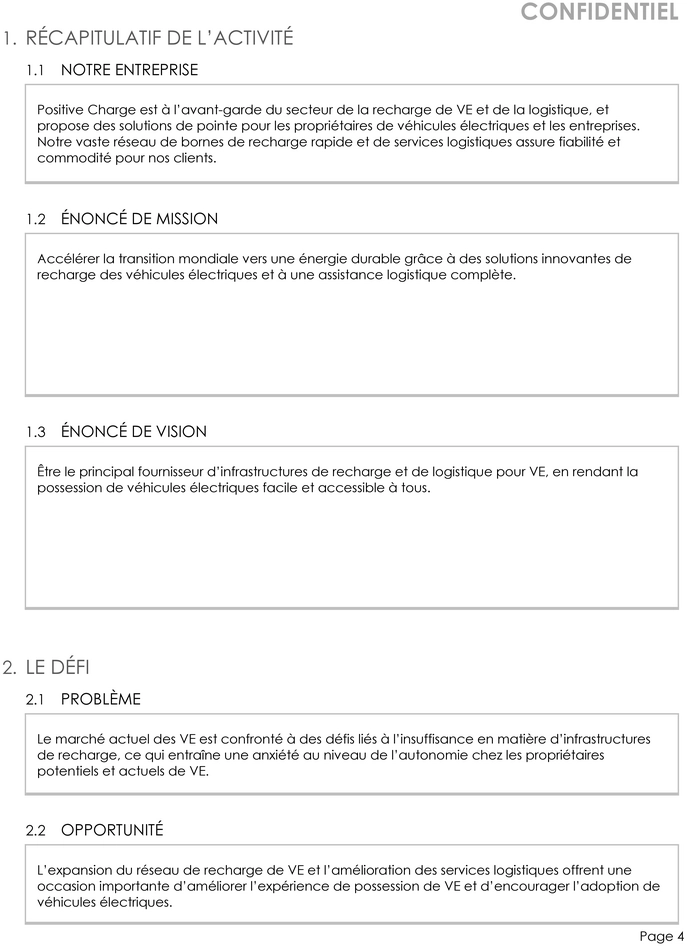 modele-planification-strategique-word-entreprise