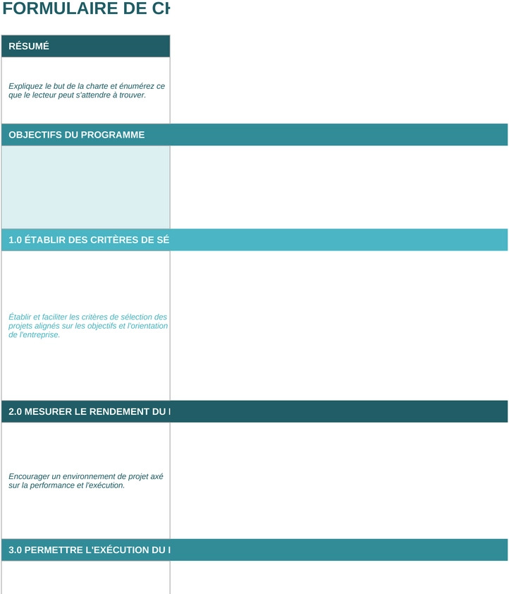 modele-planification-suivi-projet