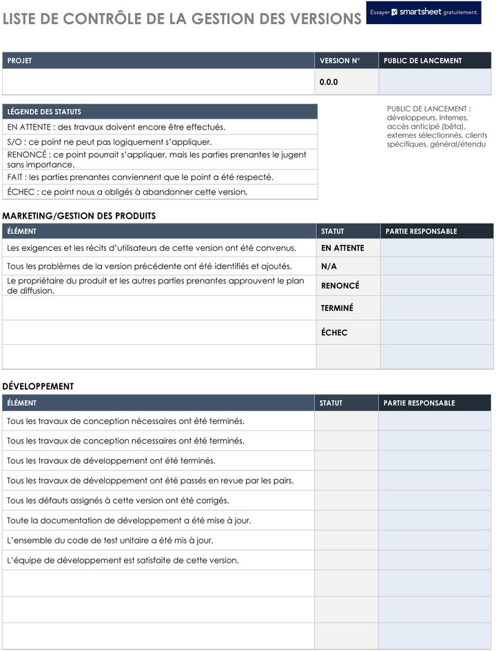 modele-planification-suivi-projet