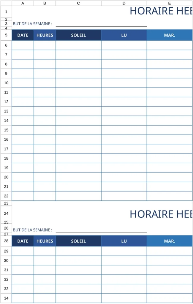 modele-planification-temps-semaine-excel