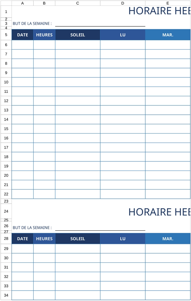 modele-planification-temps-semaine-excel