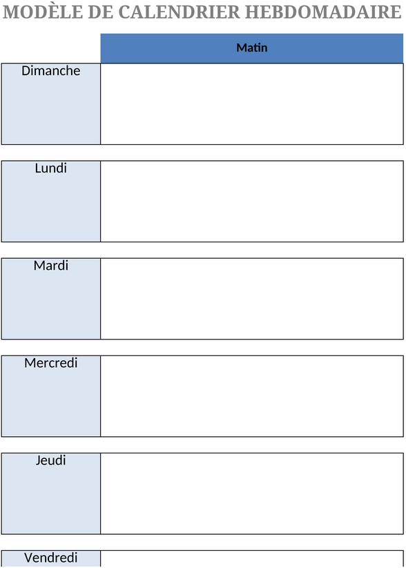 modele-planning-hebdomadaire-excel