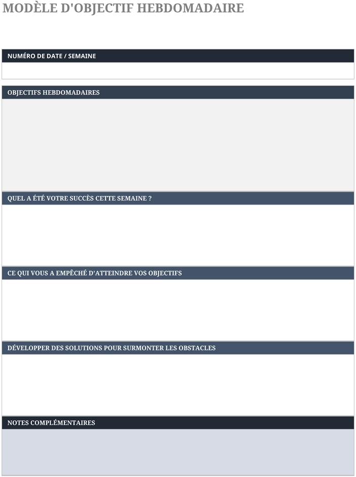 modele-planning-hebdomadaire-objectifs-excel