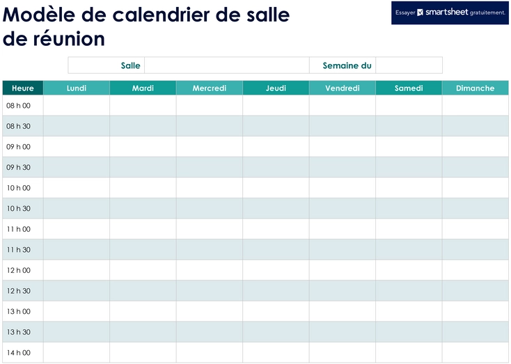 modele-planning-salles-de-reunion-organisation-projet