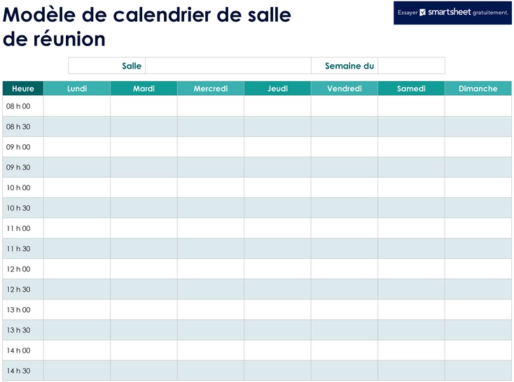 modele-planning-salles-reunion-organiser-efficacement