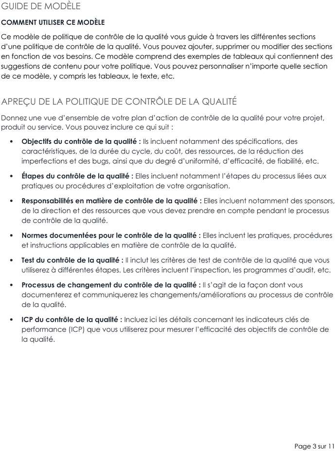 modele-politique-controle-qualite