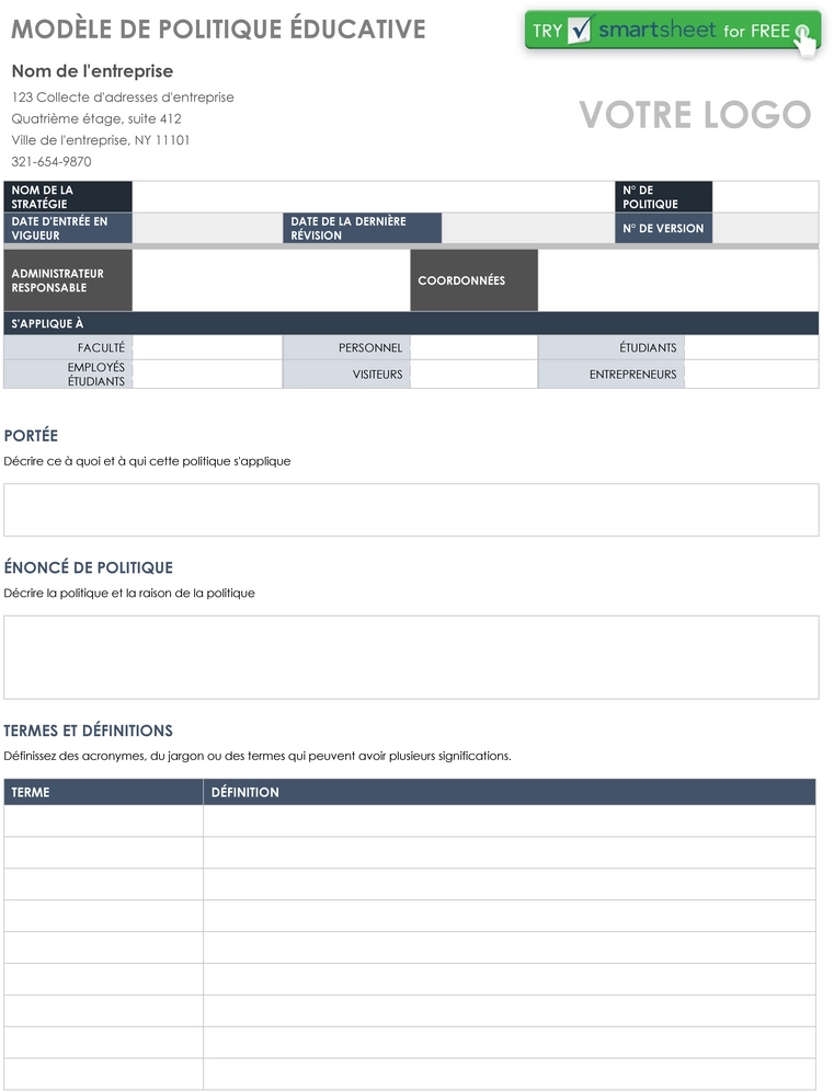 modele-politique-educative-organisation-structure