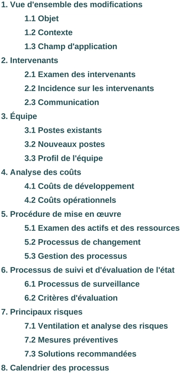 modele-politique-gestion-changement-organisationnel