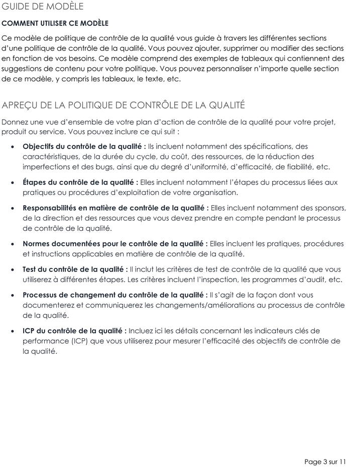 modele-politique-gestion-qualite