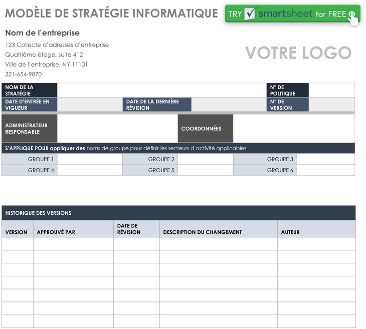 modele-politique-informatique-entreprise