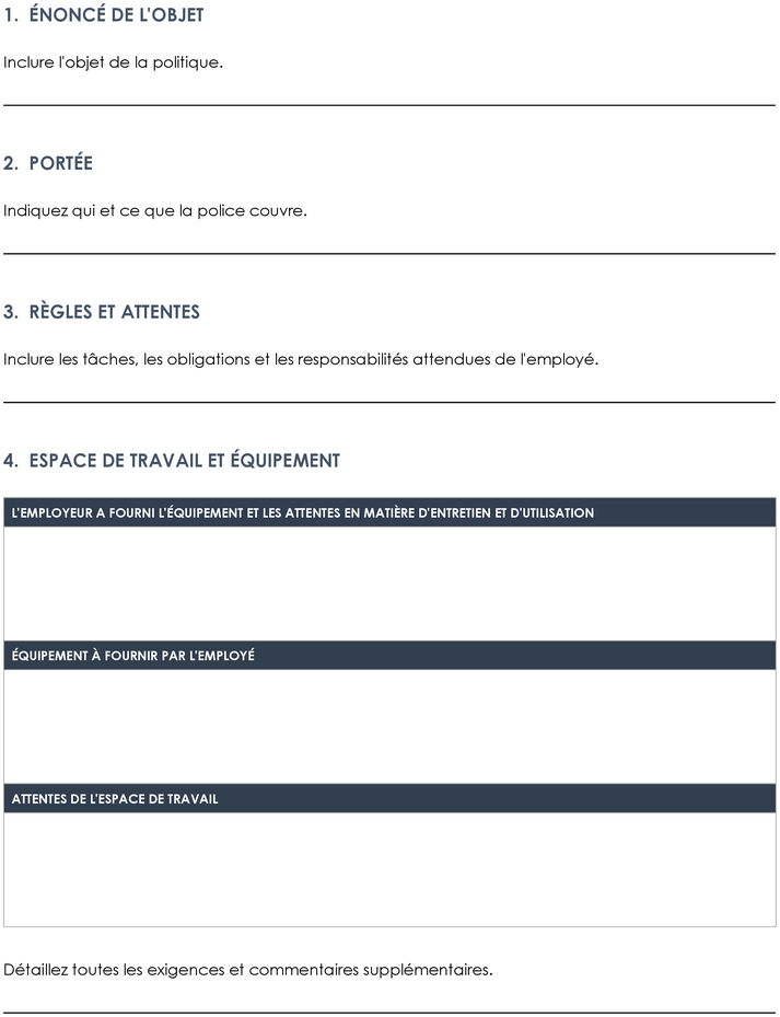 modele-politique-travail-distance-entreprise