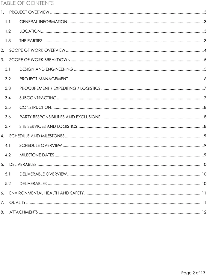 modele-portee-projet-organisation-gestion-document