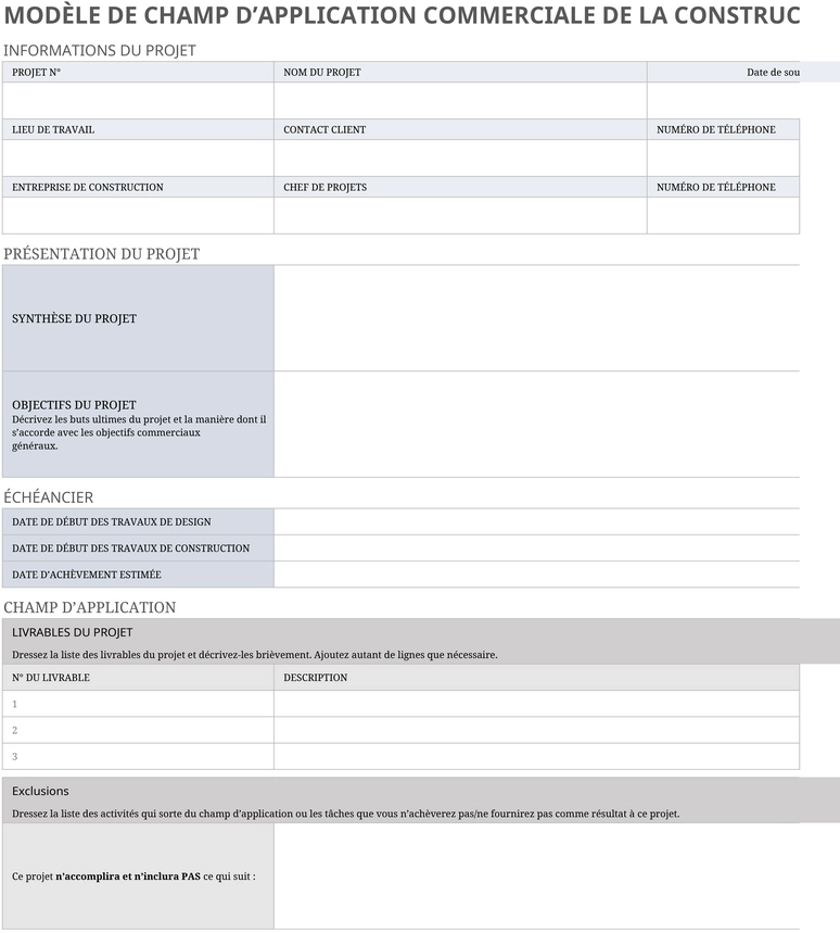 modele-portee-travaux-construction-excel