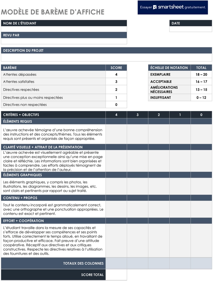 modele-poster-evaluation-educative