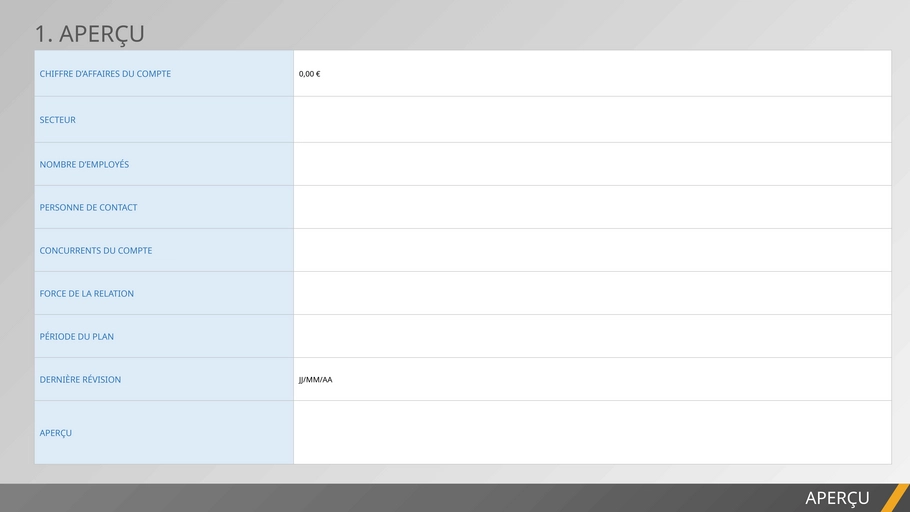 modele-pour-plan-financier-organisation-gestion-projets