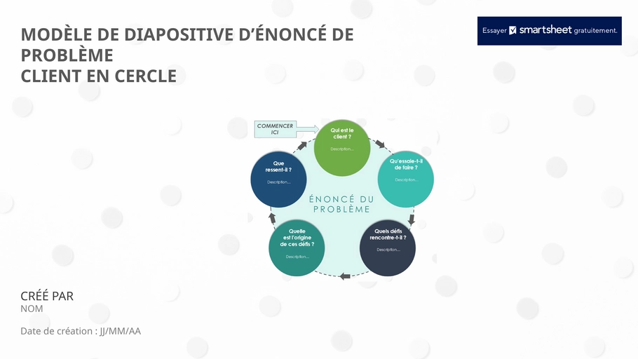 modele-powerpoint-declaration-de-probleme-client-clarification