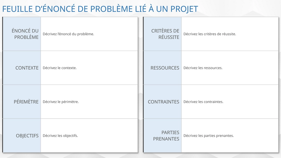 modele-powerpoint-declarations-problemes-gestion-projet