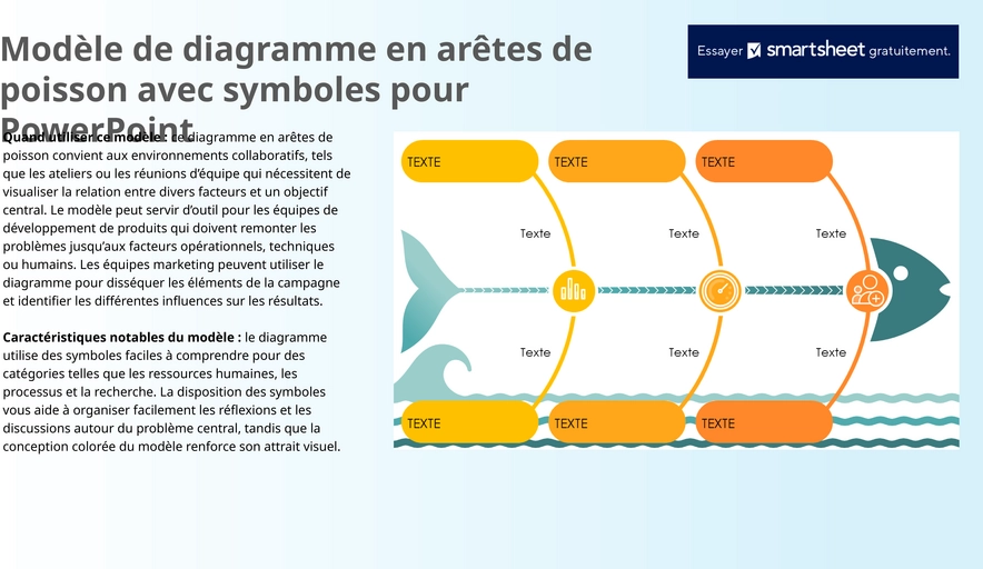 modele-powerpoint-diagramme-ishaikawa-causes-effets