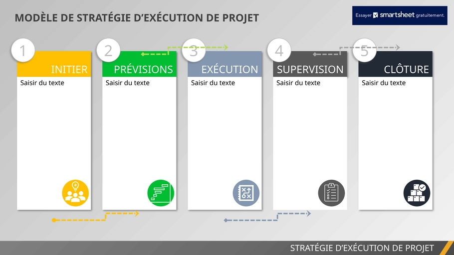 modele-powerpoint-gestion-projets-planification