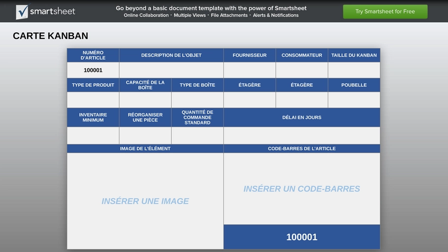 modele-powerpoint-kanban-organisation-projets-candidatures