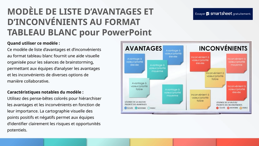 modele-powerpoint-organisation-planification