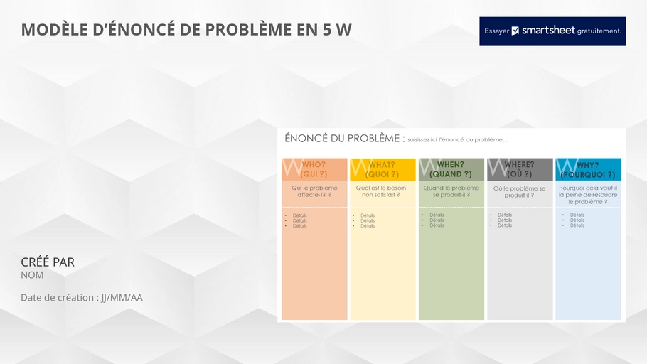 modele-powerpoint-propositions-financieres-analyses