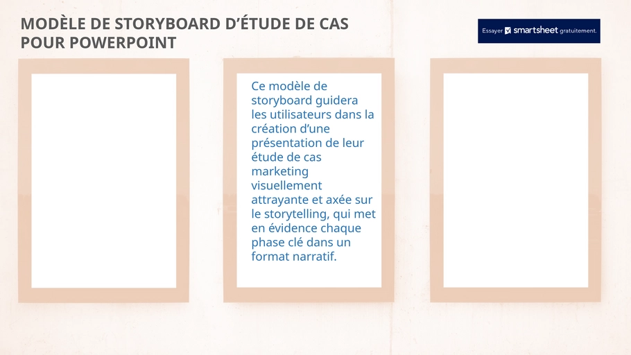 modele-powerpoint-storyboard-presentation-structure-organisation