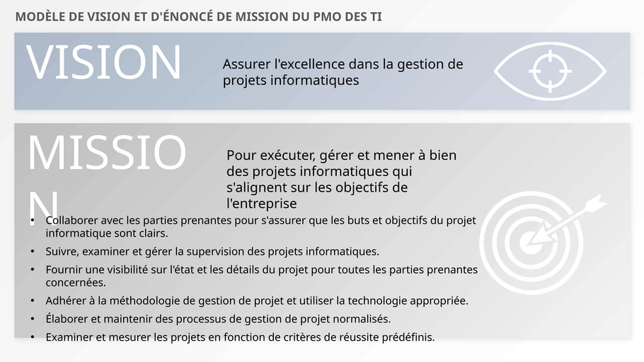 modele-powerpoint-vision-mission-efficace