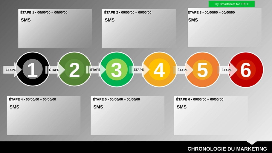modele-presentation-budget-marketing-presentation