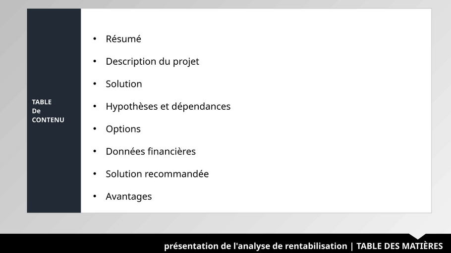 modele-presentation-business-case-pour-projets-et-finances
